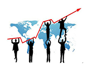 “互聯(lián)網(wǎng)+”模式下，2016服飾行業(yè)的機遇和挑戰(zhàn)